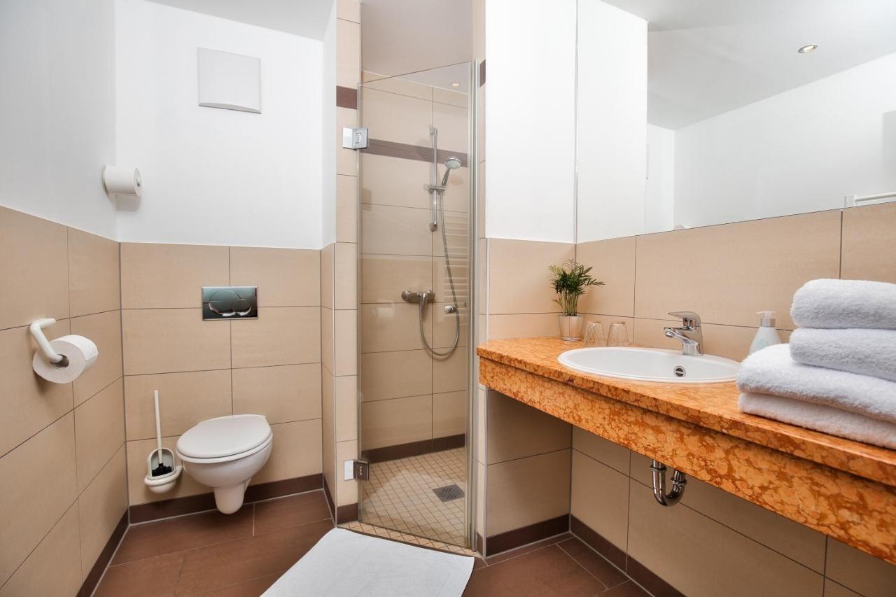 לוהברג Berghotel Mooshuette מראה חיצוני תמונה